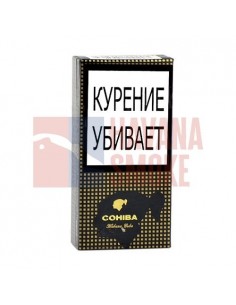 Cohiba Club Limited Edition 2019 - купить в интернет-магазине Havana Smoke