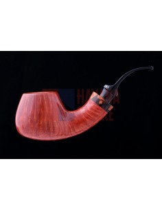 Трубка Paul Winslow B Winslow-B - купить в интернет-магазине Havana Smoke