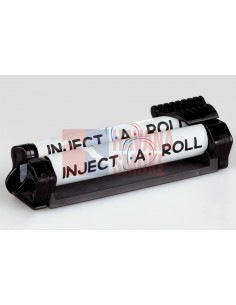 Машинка набивочная OCB MTINJECTAROL/10 - купить в интернет-магазине Havana Smoke