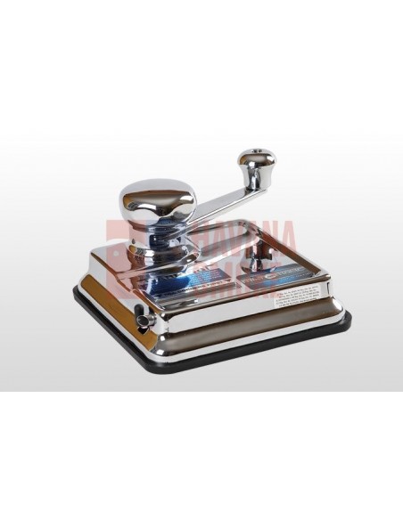 Машинка набивочная OCB MTMIKROMATIC MTMIKROMATIDUO6 - купить в интернет-магазине Havana Smoke