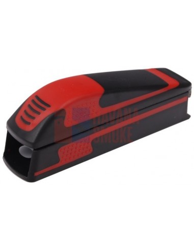 Машинка набивочная SHARK KING SIZE DE LUXE 03151 - 12 - купить в интернет-магазине Havana Smoke