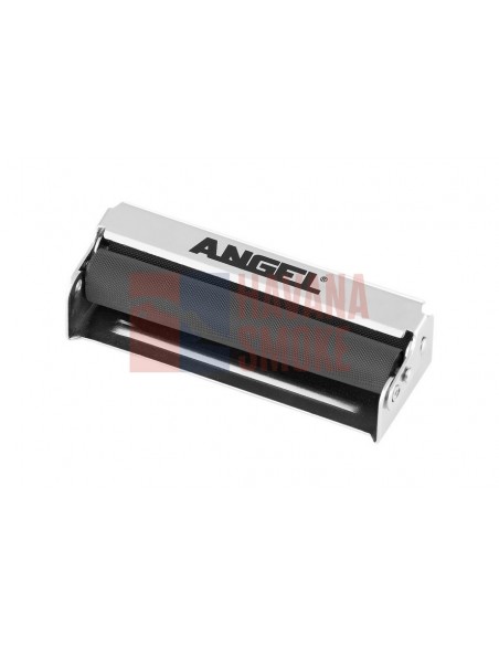 Машинка сигаретная ANGEL met 78mm 11021A - купить в интернет-магазине Havana Smoke
