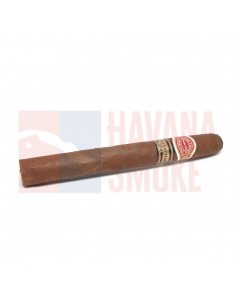 Romeo y Julieta Tacos Limited Edition 2018 - купить в интернет-магазине Havana Smoke