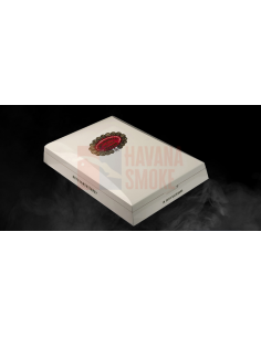 Hoyo de Monterrey Petit Belicosos Travel Humidor - купить в интернет-магазине Havana Smoke