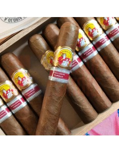 La Gloria Cubana Regional Edition Turkey - купить в интернет-магазине Havana Smoke