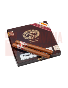 Hoyo De Monterrey Escogidos (LCDH) - купить в интернет-магазине Havana Smoke