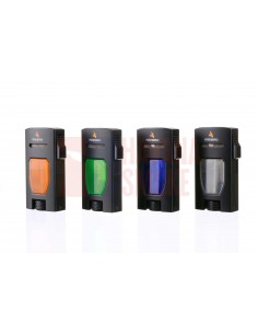 Зажигалка Colibri Firebird Rogue (12 штук в упаковке) UJF170 - купить в интернет-магазине Havana Smoke