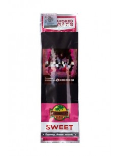 Сигариллы Caribbean Blend - Sweet - купить в интернет-магазине Havana Smoke