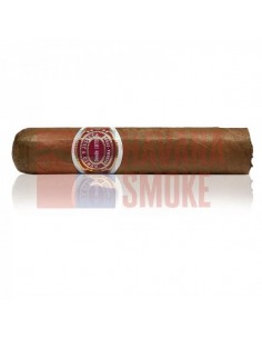 Romeo y Julieta Petit Royales - купить в интернет-магазине Havana Smoke