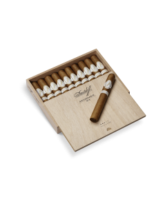  Davidoff Aniversario №3 - купить в интернет-магазине Havana Smoke