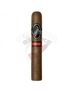 Сигара Davidoff Yamasa Robusto