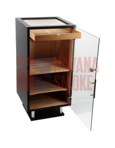 Adorini Prato Oberseite Glas Deluxe - купить в интернет-магазине Havana Smoke