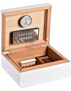 Adorini Carrara Medium - Deluxe - купить в интернет-магазине Havana Smoke