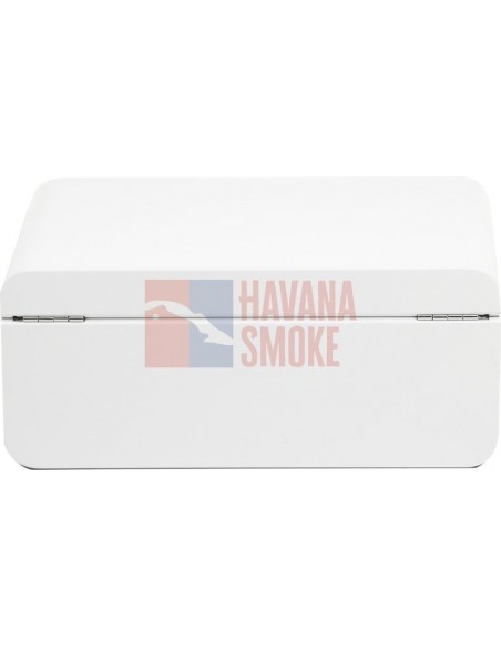 Adorini Carrara Medium - Deluxe - купить в интернет-магазине Havana Smoke