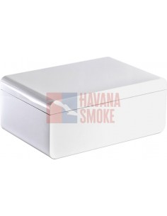 Adorini Carrara Grande - Deluxe - купить в интернет-магазине Havana Smoke