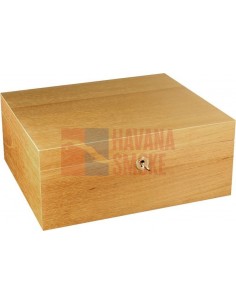 Аdorini Cedro Deluxe - купить в интернет-магазине Havana Smoke