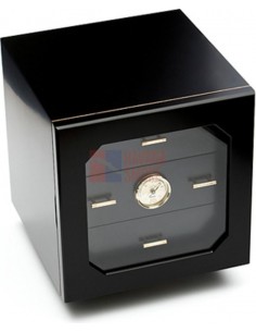 Adorini Chianti Medium - Deluxe - купить в интернет-магазине Havana Smoke
