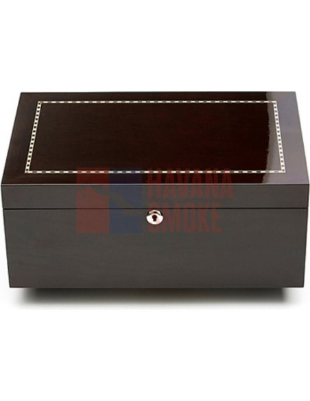 Аdorini Genova Deluxe - купить в интернет-магазине Havana Smoke