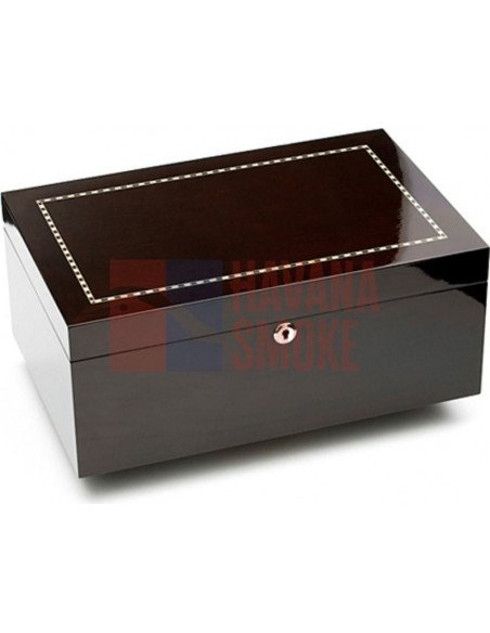 Аdorini Genova Deluxe - купить в интернет-магазине Havana Smoke