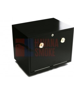 Аdorini Habana Deluxe - купить в интернет-магазине Havana Smoke