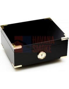 Аdorini Modena Deluxe - купить в интернет-магазине Havana Smoke