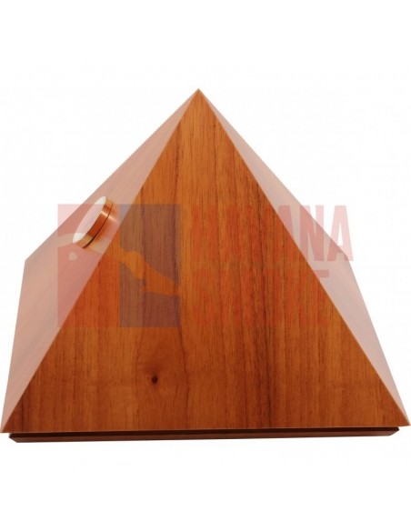 Adorini Pyramid - Deluxe Cedro  - купить в интернет-магазине Havana Smoke