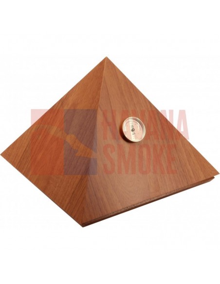 Adorini Pyramid - Deluxe Cedro  - купить в интернет-магазине Havana Smoke