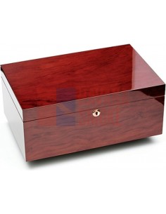 Аdorini Santiago Deluxe - купить в интернет-магазине Havana Smoke