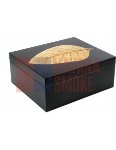 Аdorini Sorrente Deluxe - купить в интернет-магазине Havana Smoke