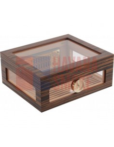 Аdorini Treviso Deluxe - купить в интернет-магазине Havana Smoke