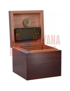 Adorini Vedado 64 - купить в интернет-магазине Havana Smoke