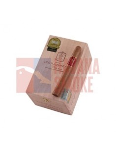 Leon Jimenes №4 - купить в интернет-магазине Havana Smoke