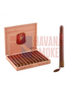 Leon Jimenes Cristal - купить в интернет-магазине Havana Smoke