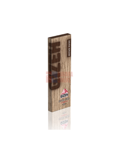 Бумага самокруточная Gizeh Extra Fine Brown (50шт) - купить в интернет-магазине Havana Smoke