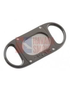Гильотина Xikar 209GM - купить в интернет-магазине Havana Smoke