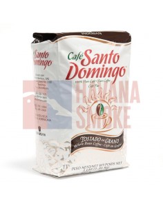Кофе в зернах Santo Domingo 1360 гр. - купить в интернет-магазине Havana Smoke