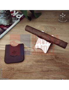 Подставка под сигару LES FINES LAMES - купить в интернет-магазине Havana Smoke