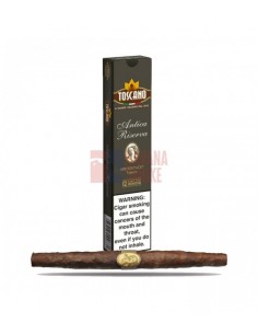 Toscano Antica Riserva - купить в интернет-магазине Havana Smoke