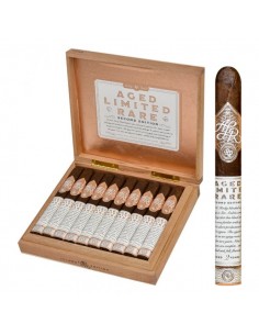 Rocky Patel A.L.R Second Edition Toro - купить в интернет-магазине Havana Smoke