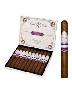Rocky Patel Special Edition Toro - купить в интернет-магазине Havana Smoke