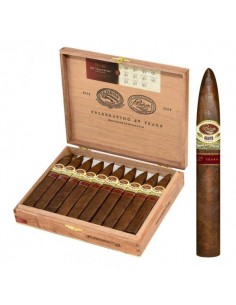 Padron 1926 Serie 40th Anniversary Torpedo Maduro - купить в интернет-магазине Havana Smoke