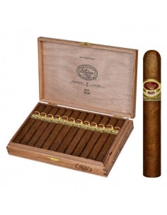 Padron 1926 Serie No 47 Toro Natural - купить в интернет-магазине Havana Smoke