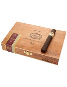 Padron 1926 Serie No 47 Toro Maduro - купить в интернет-магазине Havana Smoke