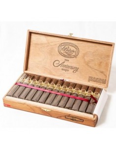 Padron 1964 Special Release Toro Maduro - купить в интернет-магазине Havana Smoke