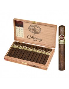 Padron 1964 Anniversary Principe Maduro - купить в интернет-магазине Havana Smoke