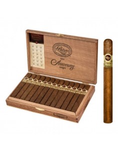 Padron 1964 Anniversary Exclusivo - купить в интернет-магазине Havana Smoke