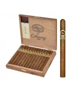 Padron 1964 Anniversary Superior - купить в интернет-магазине Havana Smoke
