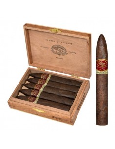Padron Family Reserve №44 - купить в интернет-магазине Havana Smoke