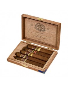 Padron Family Reserve Sampler - купить в интернет-магазине Havana Smoke