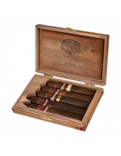 Padron Family Reserve Sampler Maduro - купить в интернет-магазине Havana Smoke